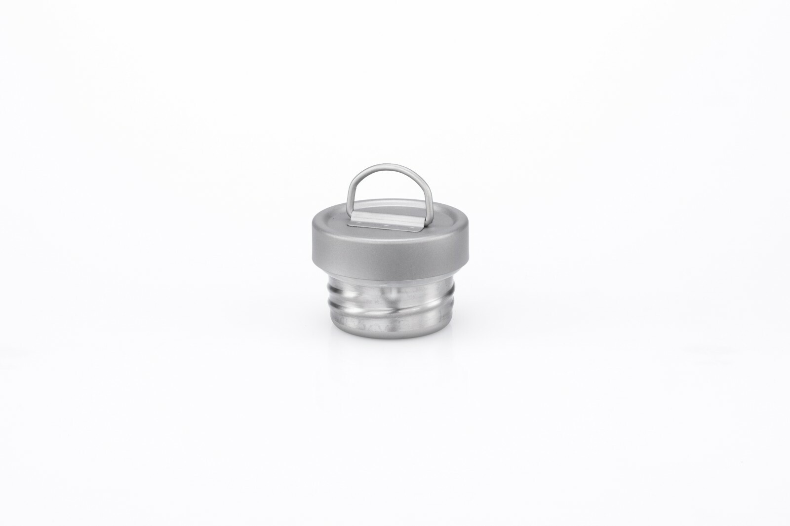 Titanium Cap for Keith Titanium Ti3032/Ti3031/Ti3030/Ti3060