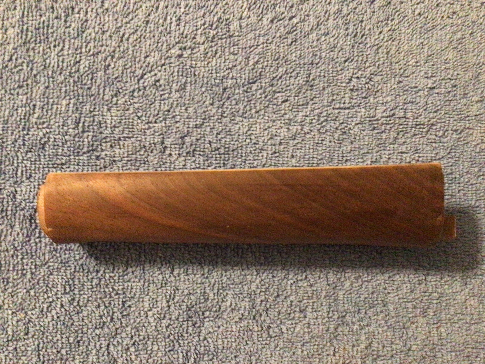 Winchester Model 03 Rifle Forend Walnut Repo