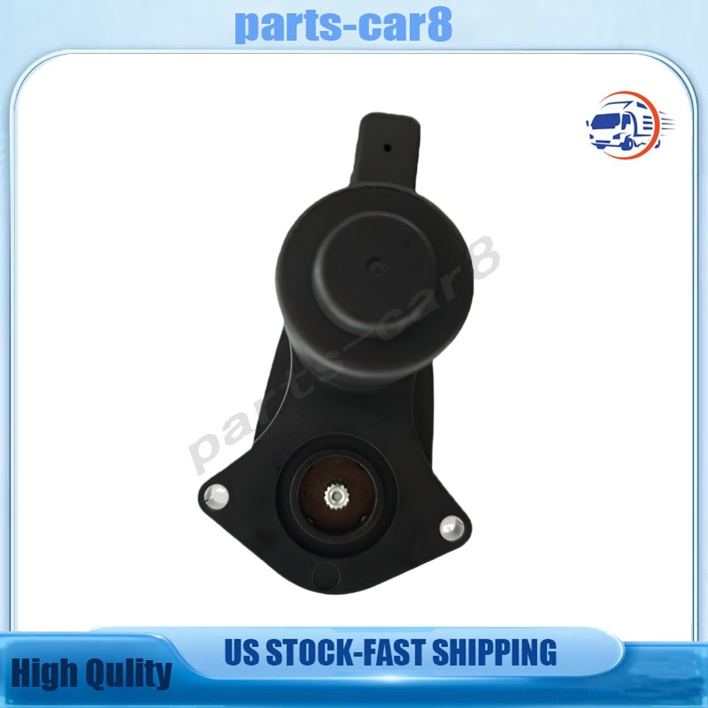 Rear Parking Brake Actuator Fits Cadillac CT4 CT5 XT5 XT6 CT6 Chevrolet 13516554