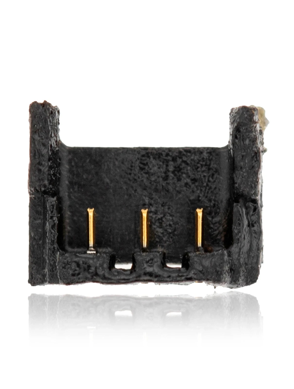 Replacement Battery FPC Connector Compatible With Nintendo Switch Lite