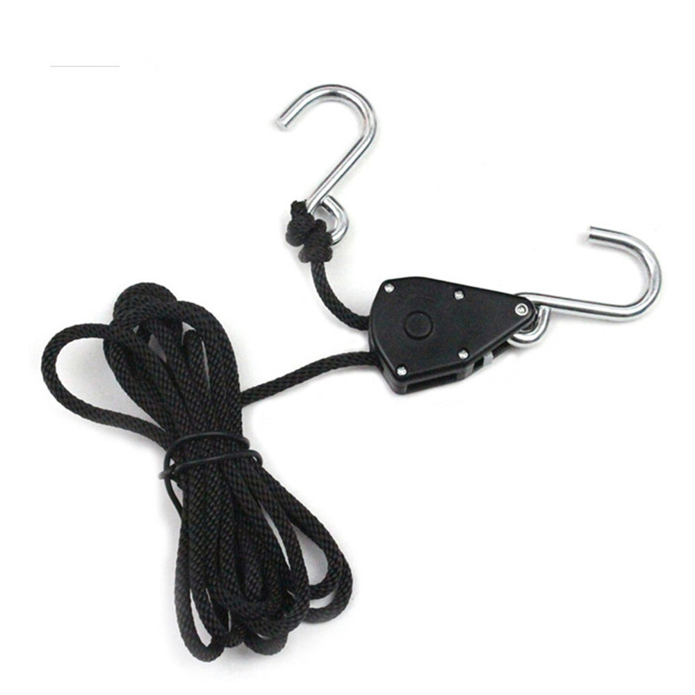 Paintless Dent Repair Hook S Rope For Car Dent Repair Dent Removal Accessories