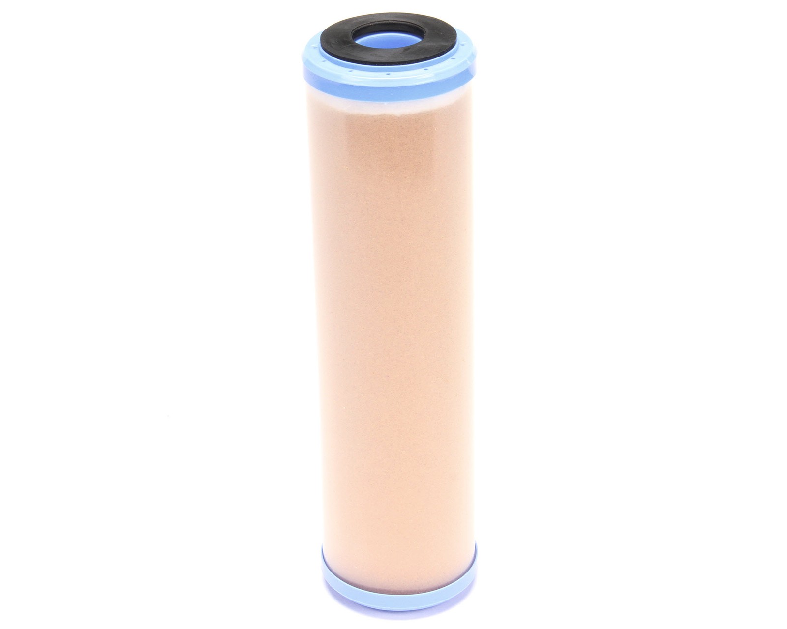 Grindmaster Cecilware Filter, Cartridge Softener, Es 60253 - Genuine OEM