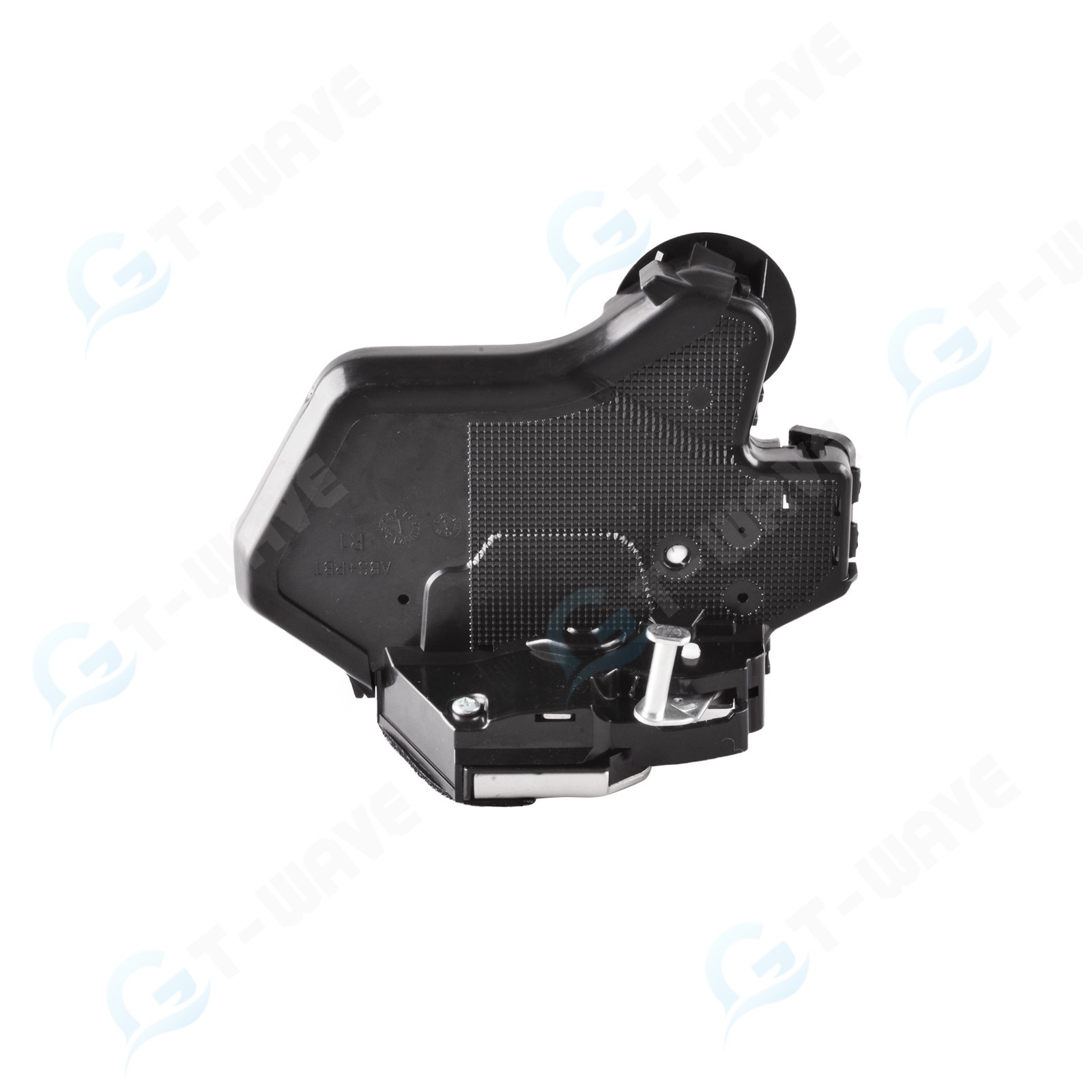 Rear Right Door Lock Actuator for 03-09 Toyota 4Runner Corolla Camry Lexus GX470