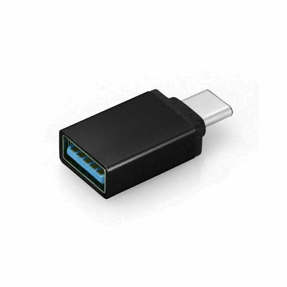 Fast Charger USB to 8 Pin Charging Cable for Apple iPhone iPad iPod Data Sync