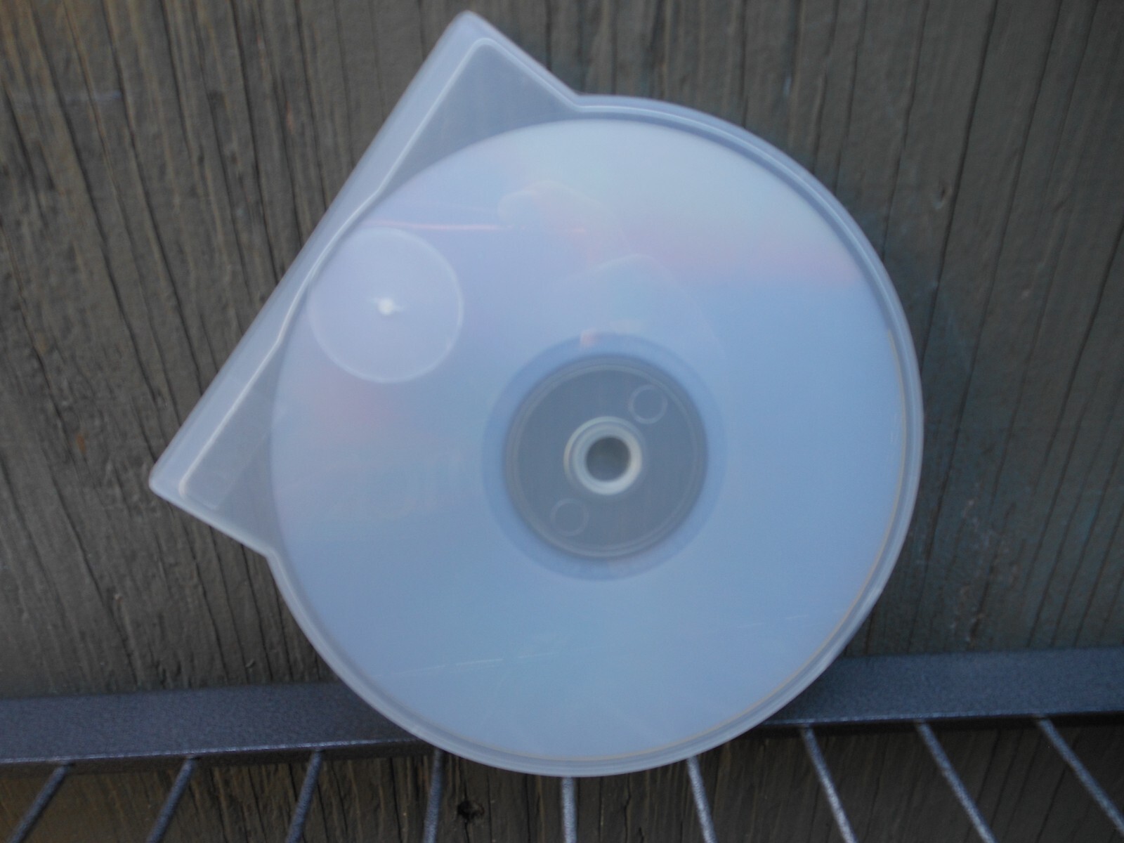 Open Linux eDesktop 2.4 Official Operating System CD-ROM Set of 3 2000 CALDERA