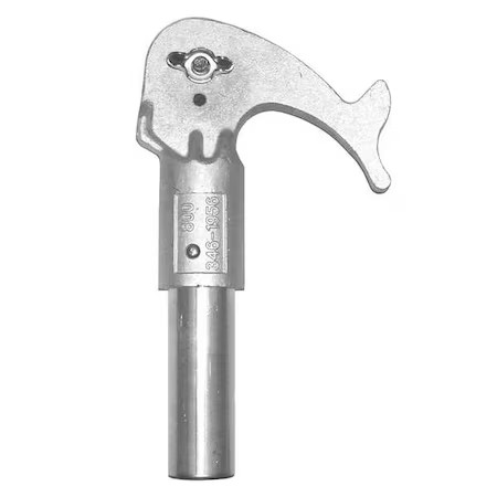 Jameson Ps-3Fp Pole Saw Head