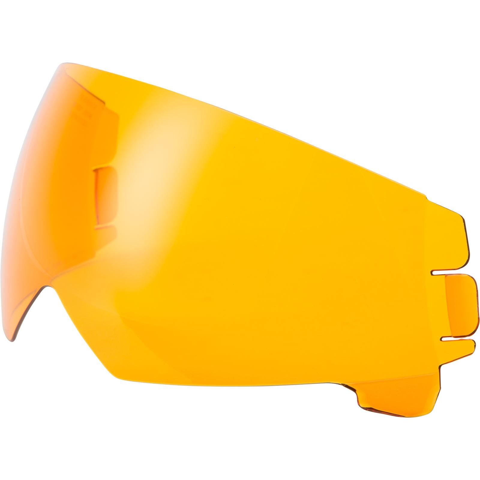ScorpionEXO C100/C110 Helmet Sunvisor Amber 52-507-59