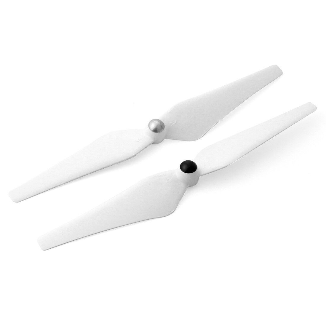 9450 9 "Propeller Requisiten Spannung für DJI Phantom 1 2 3 Vision Quadcopter RC