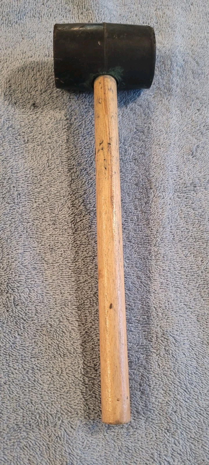 Lot Of Hammers