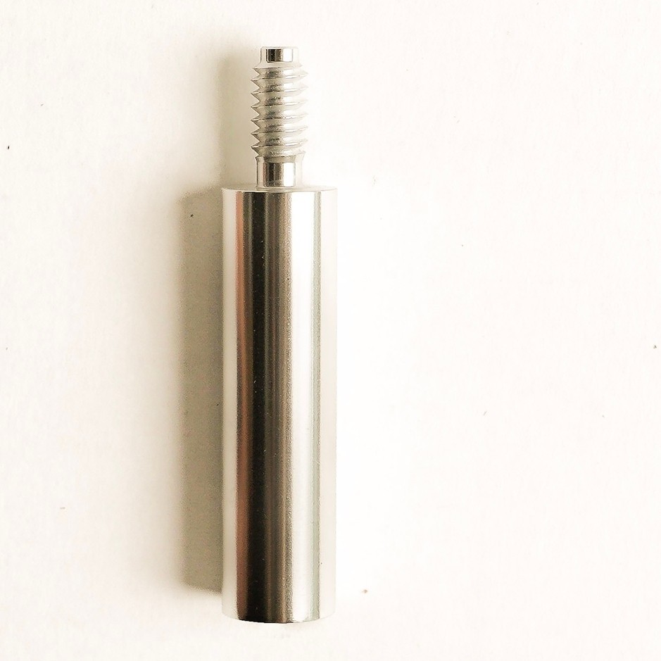 Cue Components Cue Building Parts Supplies Pool Cue Maintenance Pin  5/16-14