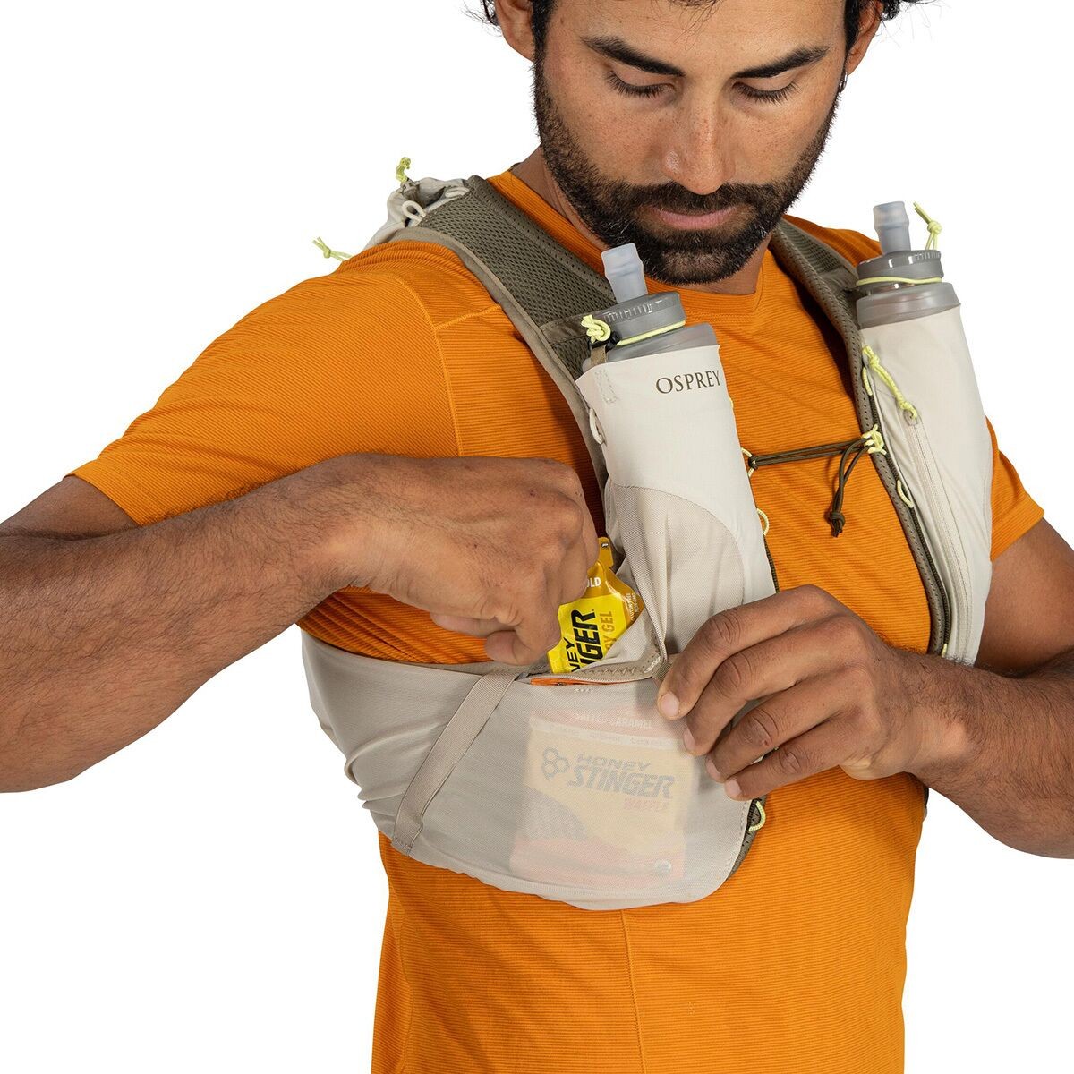 Osprey Packs Duro 6L Hydration Backpack