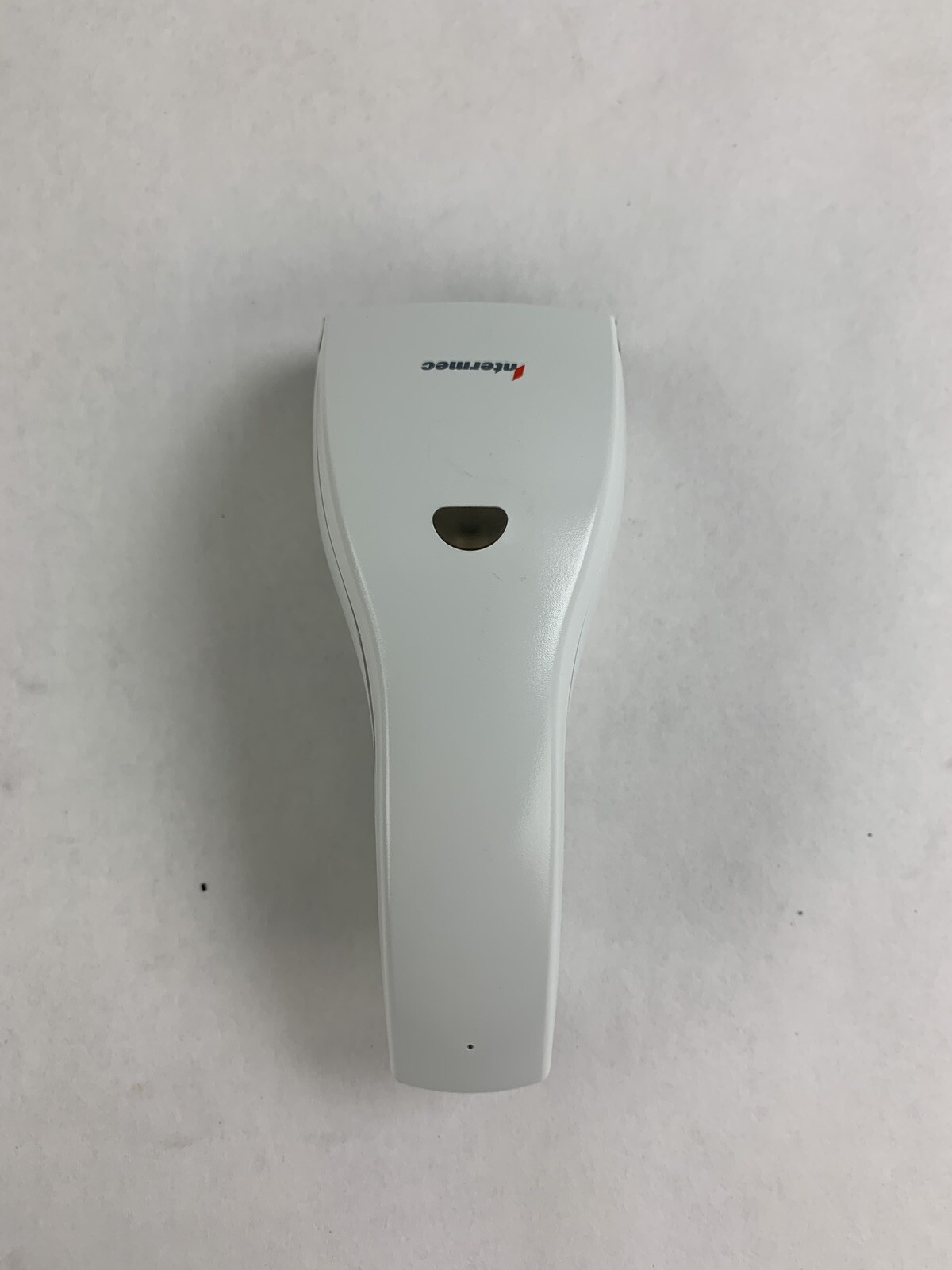 Box Opened Intermec ScanPlus S1800 Barcode Scanner 0-360019-01
