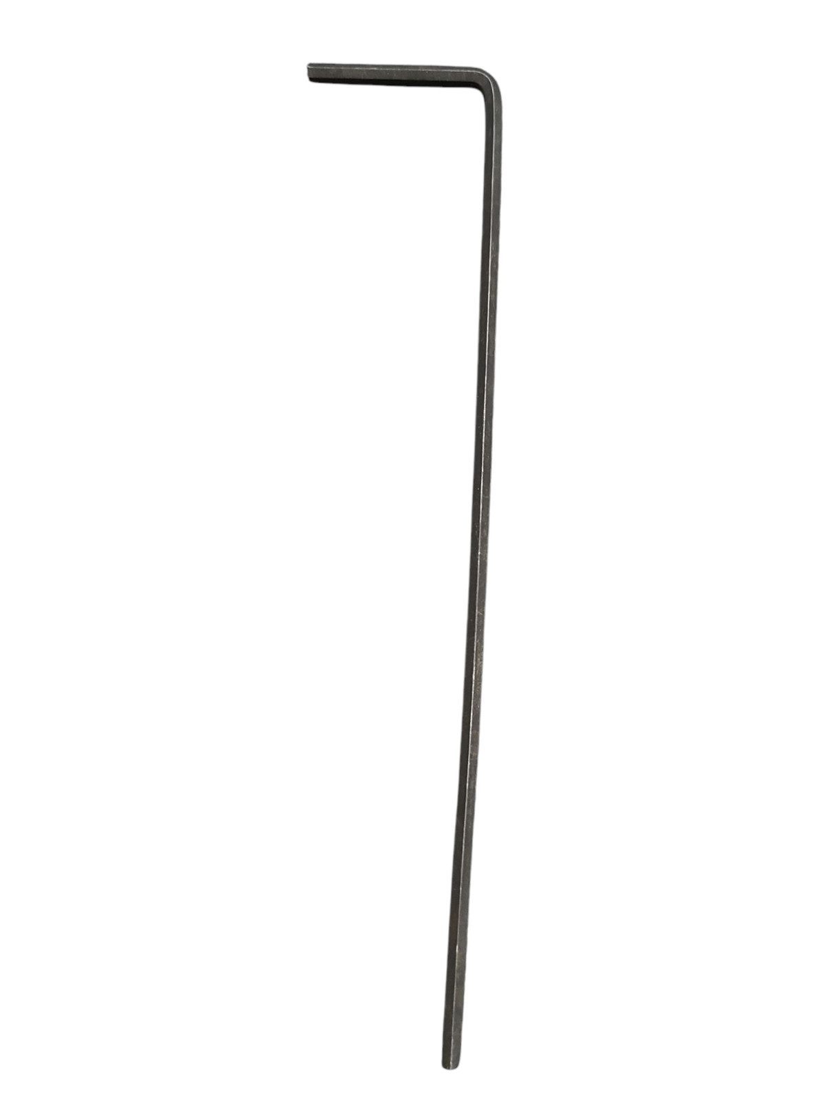 Kwikset 26296-001 Allen Wrench