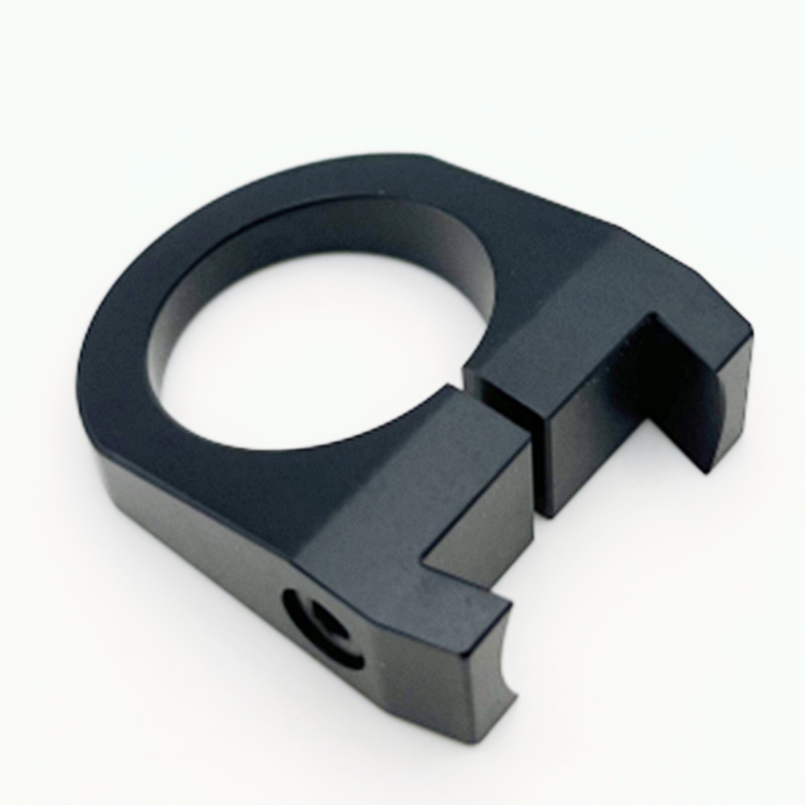 Bolt Racker Handle for Mark III, IV, IV Mark 3, 4 -Heavy-Duty Aluminum 5 Color