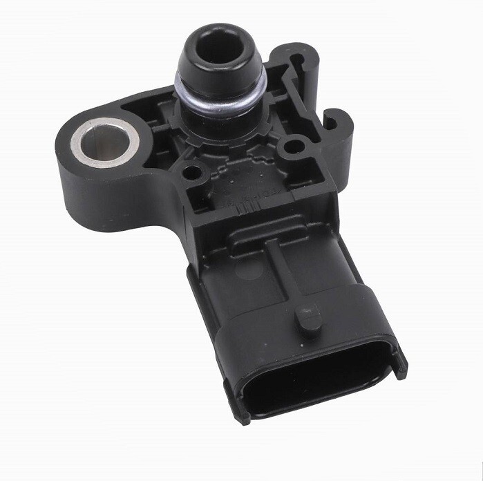 GM LS3 MAP Sensor 55573248 Genuine OEM 1-Bar Manifold Pressure Sensor AC Delco