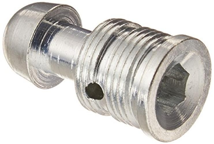 JX-111 Ball Stud - Ball Stud - Model JX-111