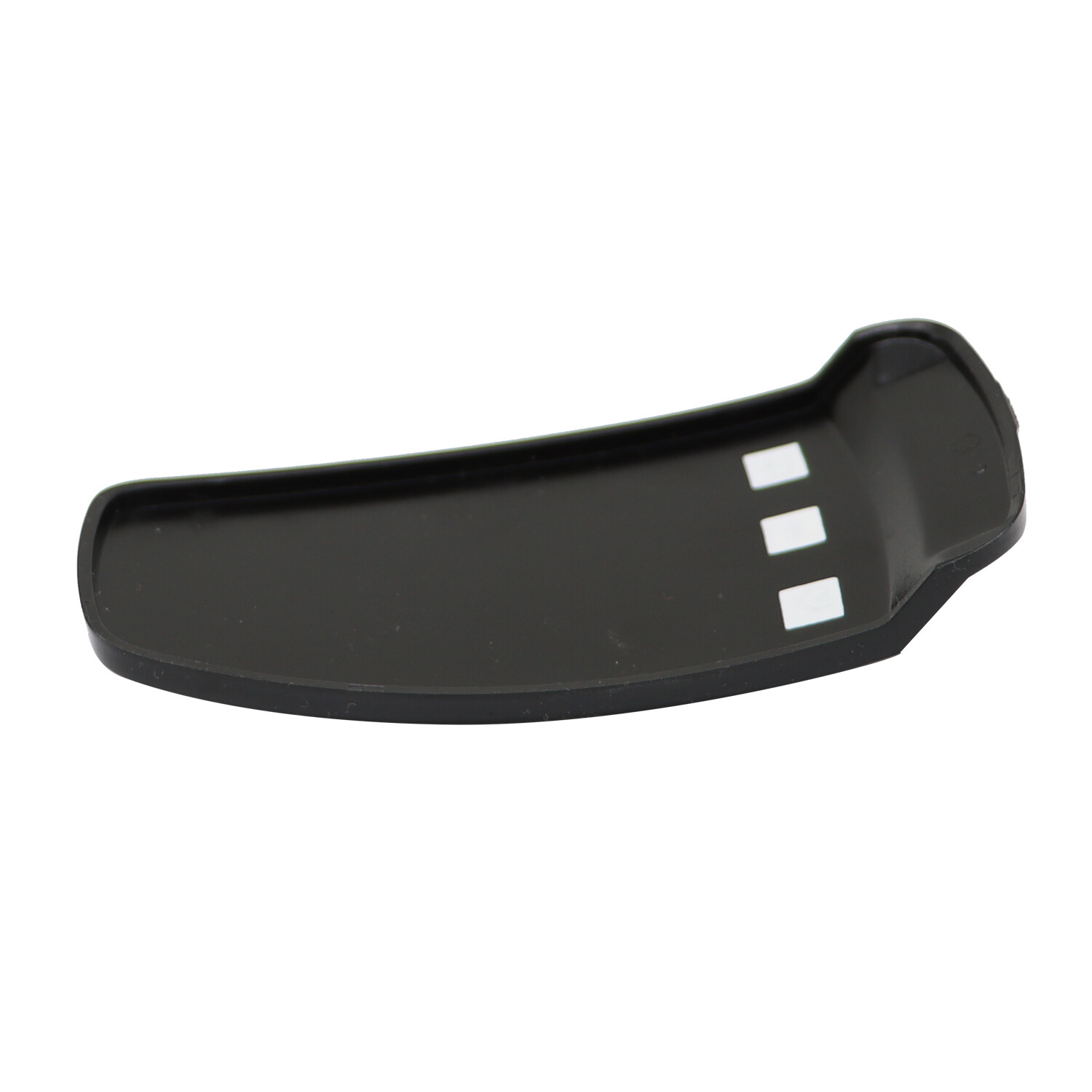 Controller Console Touch Pad Cover For Mercedes-Benz E Class W213 2139008109