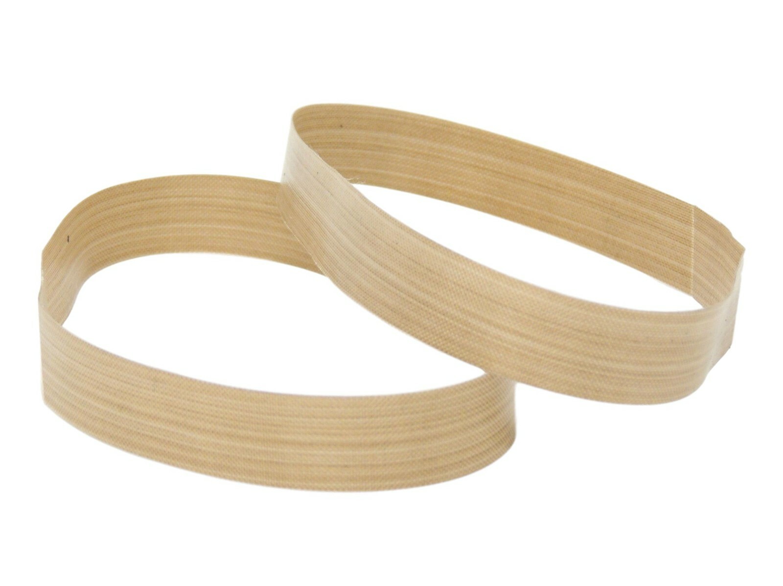HANDY PAK PRO REPLACEMENT TEFLON BELT SET