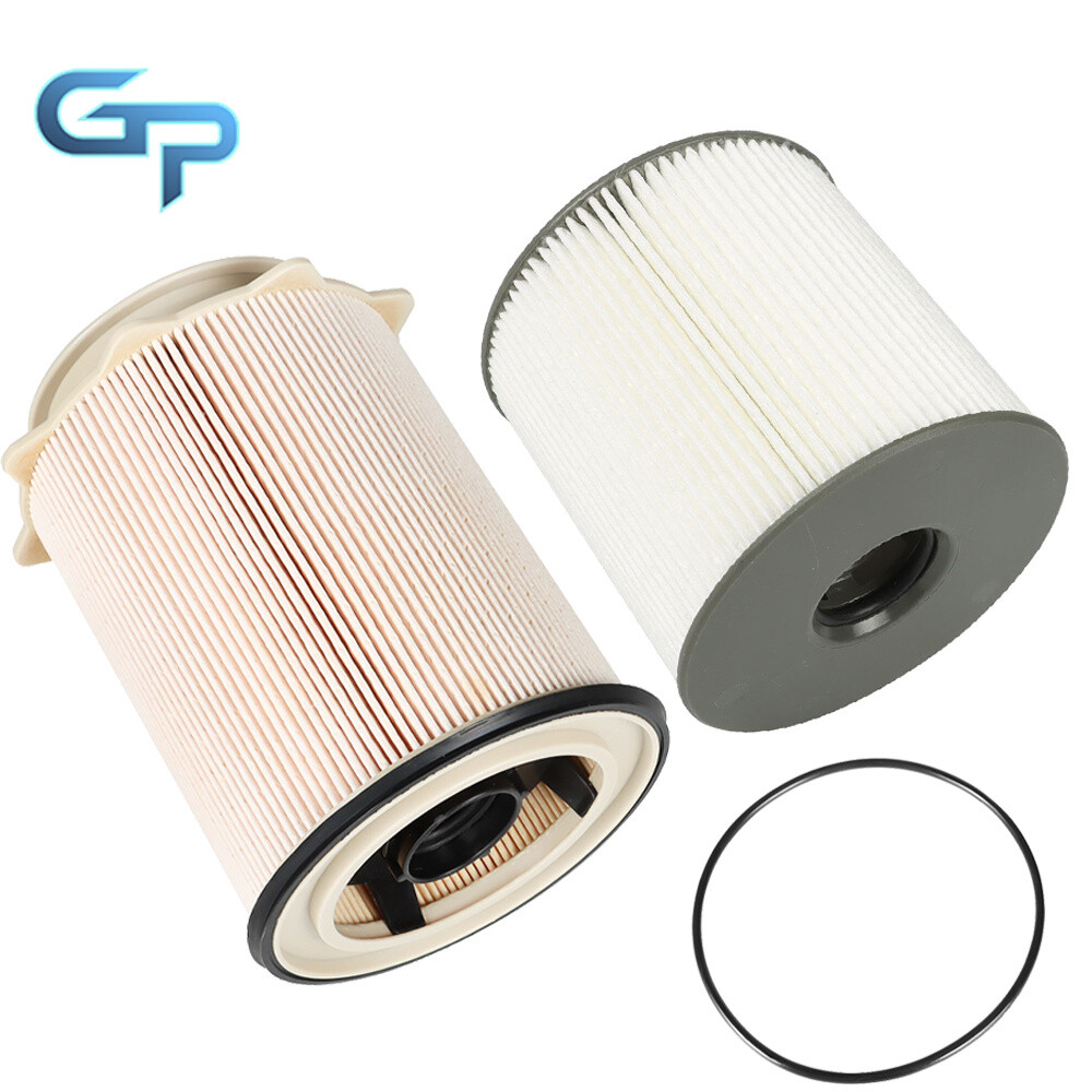 68157291AA 68436631AA For 2019-2021 Ram 2500 3500 4500 5500 Diesel Fuel Filter