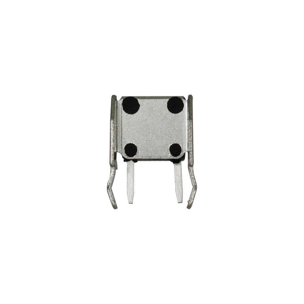 2X LB RB Bumper Micro Button Switch For Xbox One / Elite / Series X S Controller