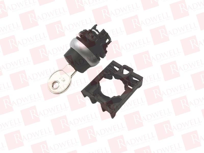 EATON CORPORATION M22-WRS3 / M22WRS3 (NEW IN BOX)