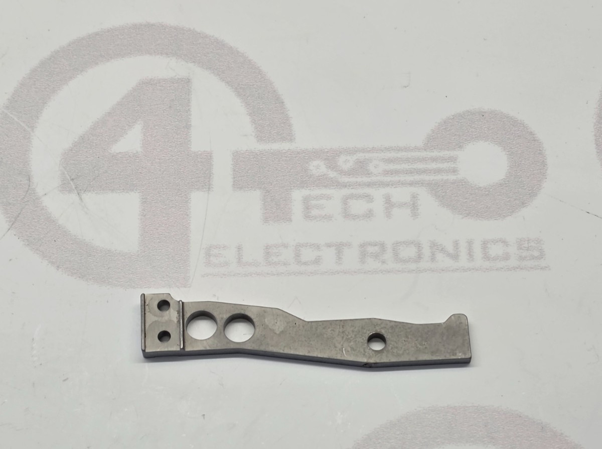 Universal Instruments Arm Kickout 5MM LH (VCD SEQ) 44242021
