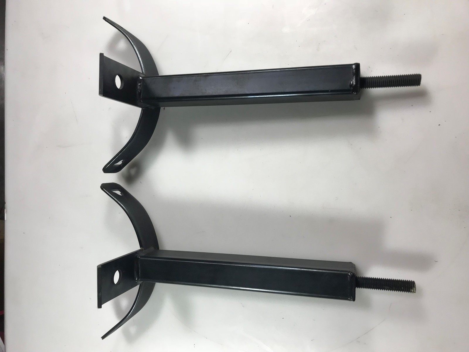 Lemco 1175-12 2 pack