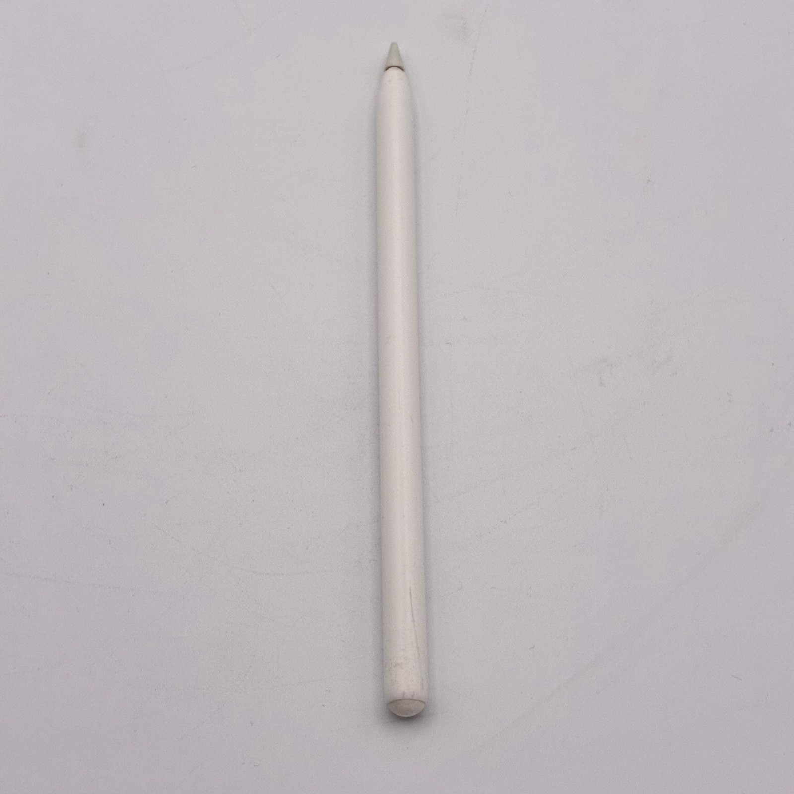 Apple Pencil 2nd Gen A2051 White