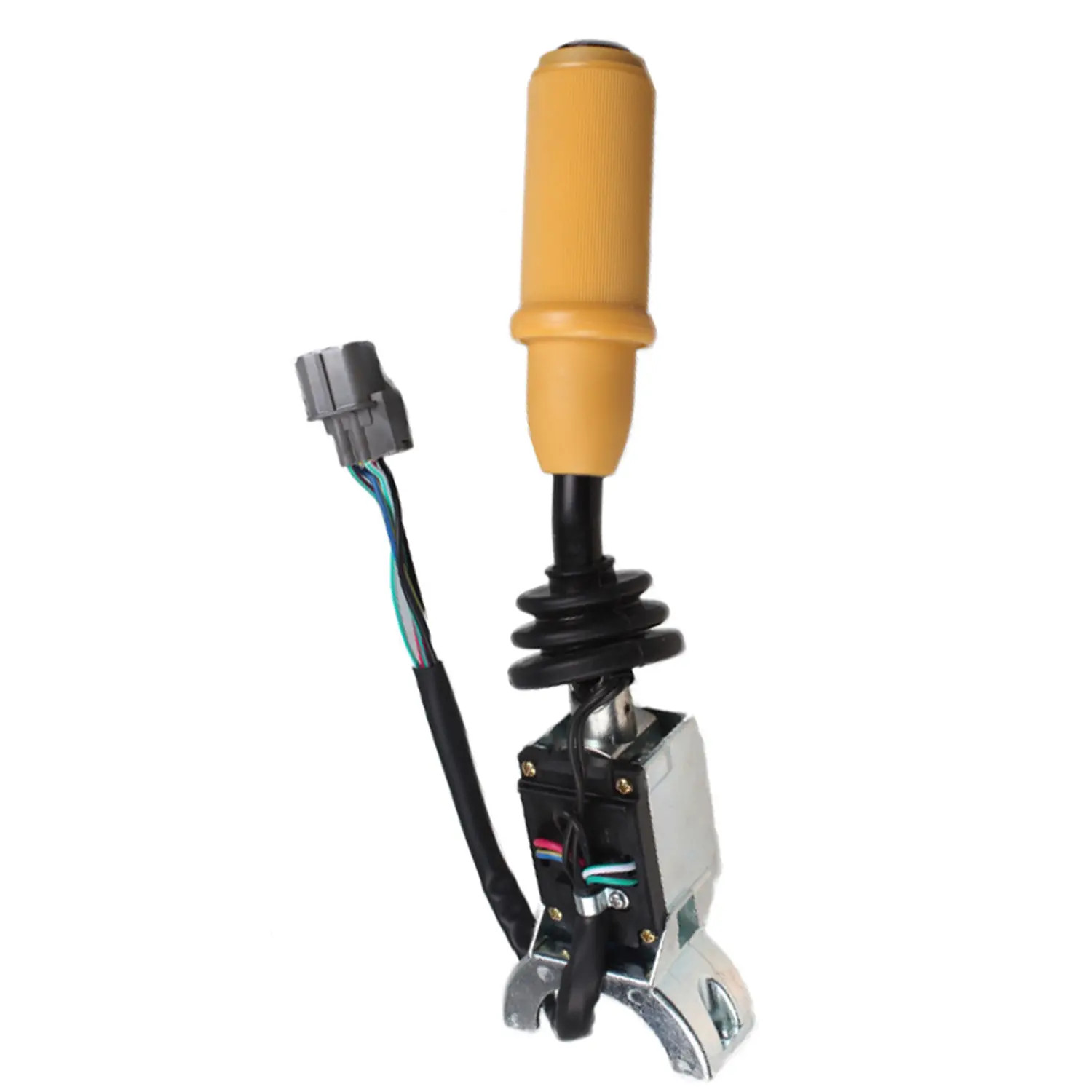 Forward & Reverse Column Switch 701/52601 For JCB 2CX 2CXL 2CXU Backhoe Loader