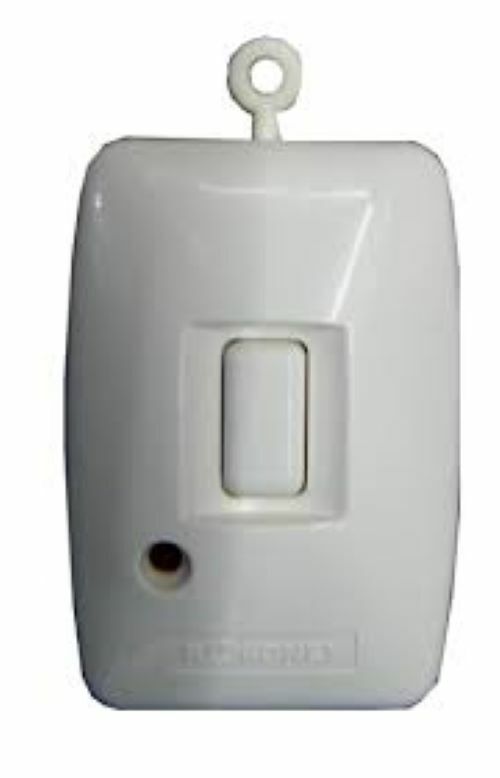 RW-T50 Rokonet 318MHz. Wireless Pendant Panic Transmitter For use with Rokonet 3
