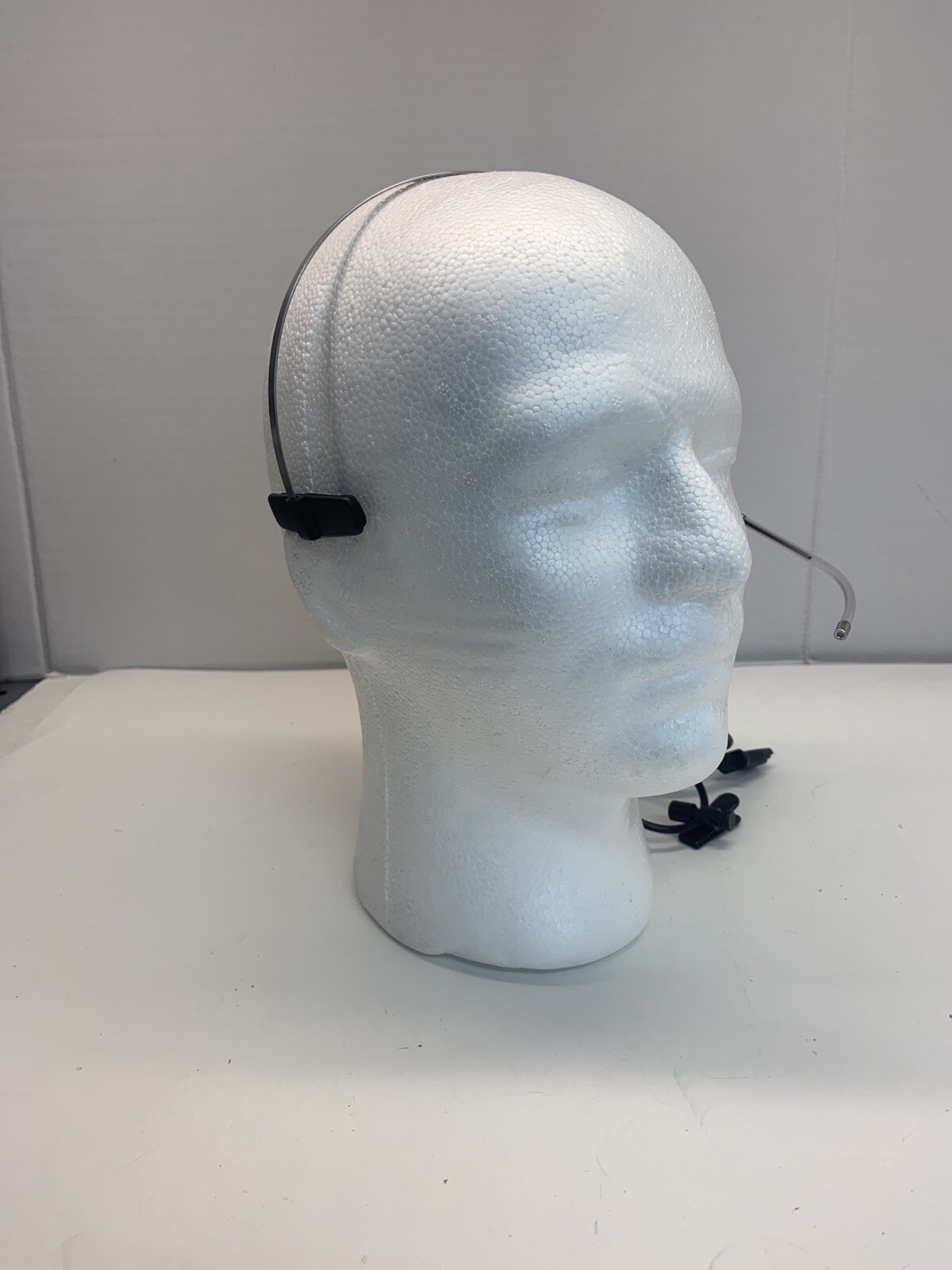 Supra Monural Headset H51