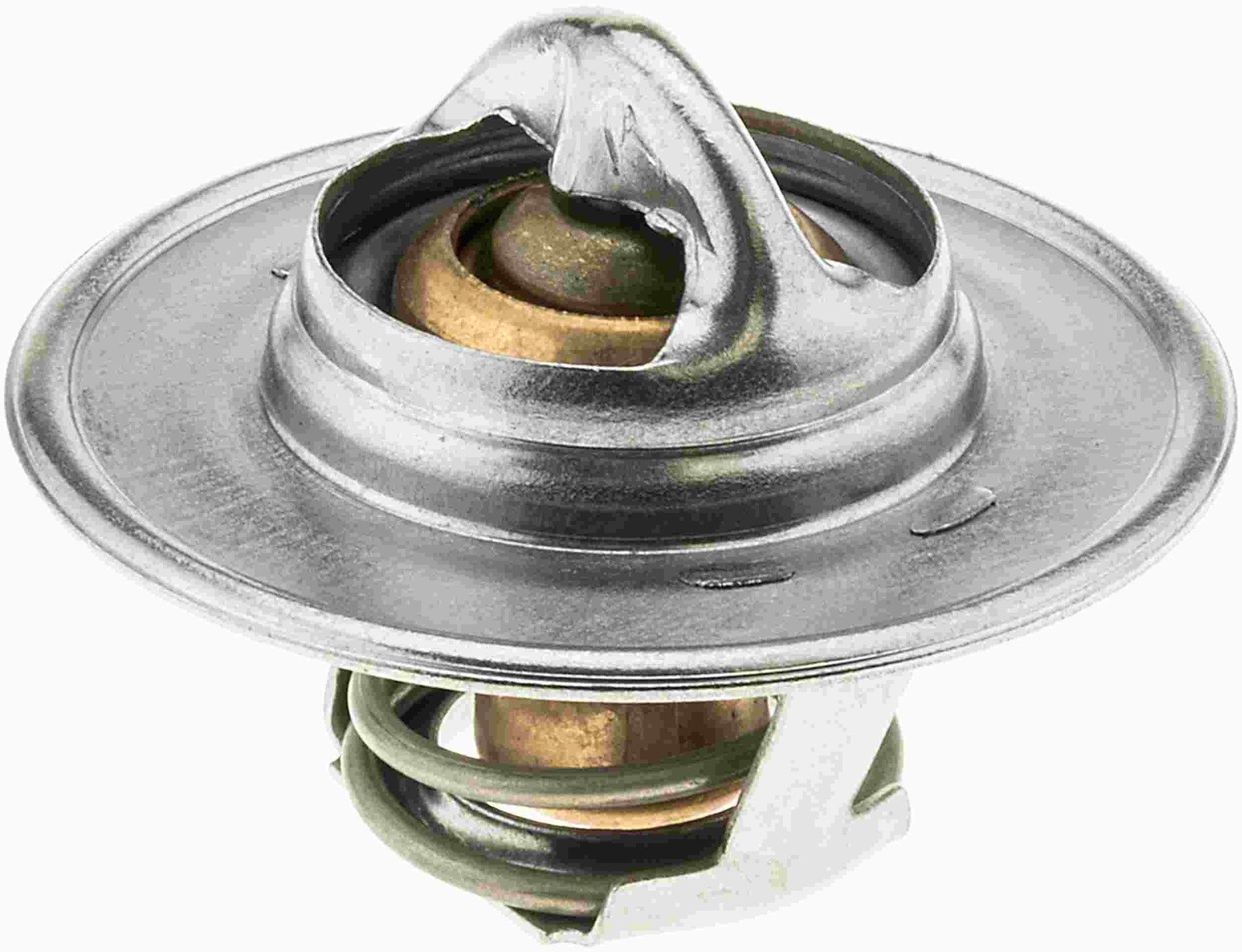 -195 Coolant Thermostat for F150 F250 F350 Ford F-150 Mustang XR3Z8575BA RT-1139