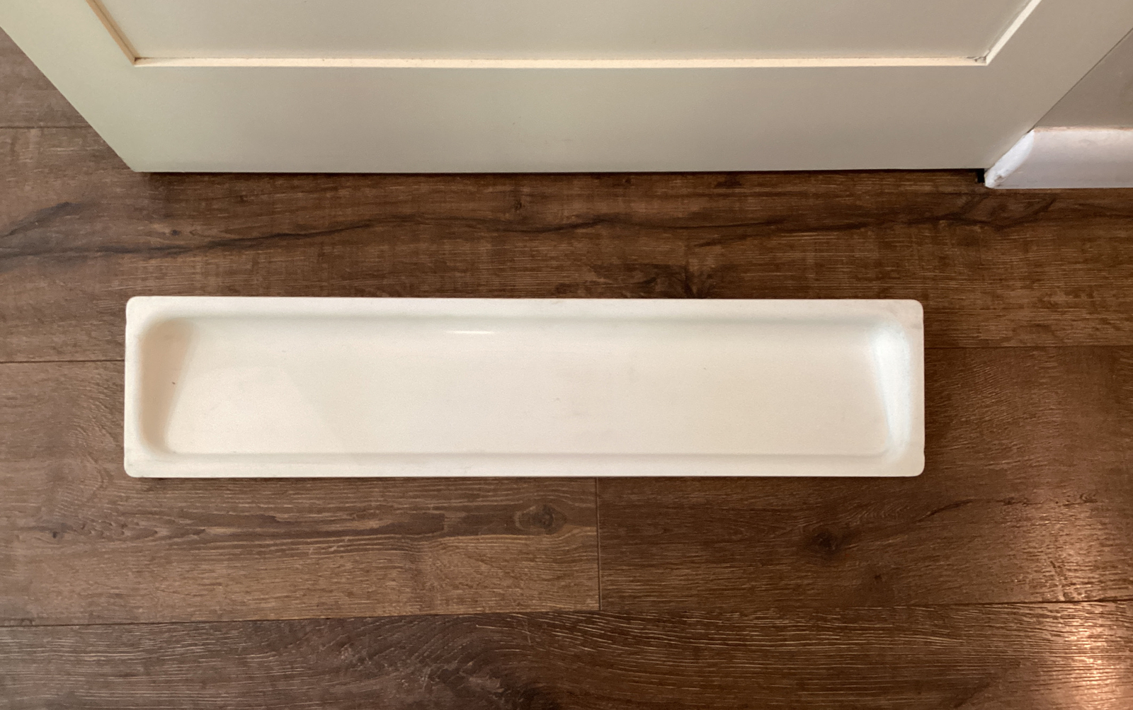 Taylor 339 Ice Cream Machine Overflow Drip Tray Plastic Free Ship