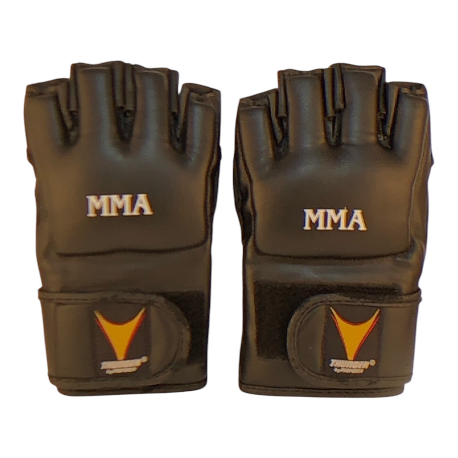 Proforce Thunder MMA Gloves L
