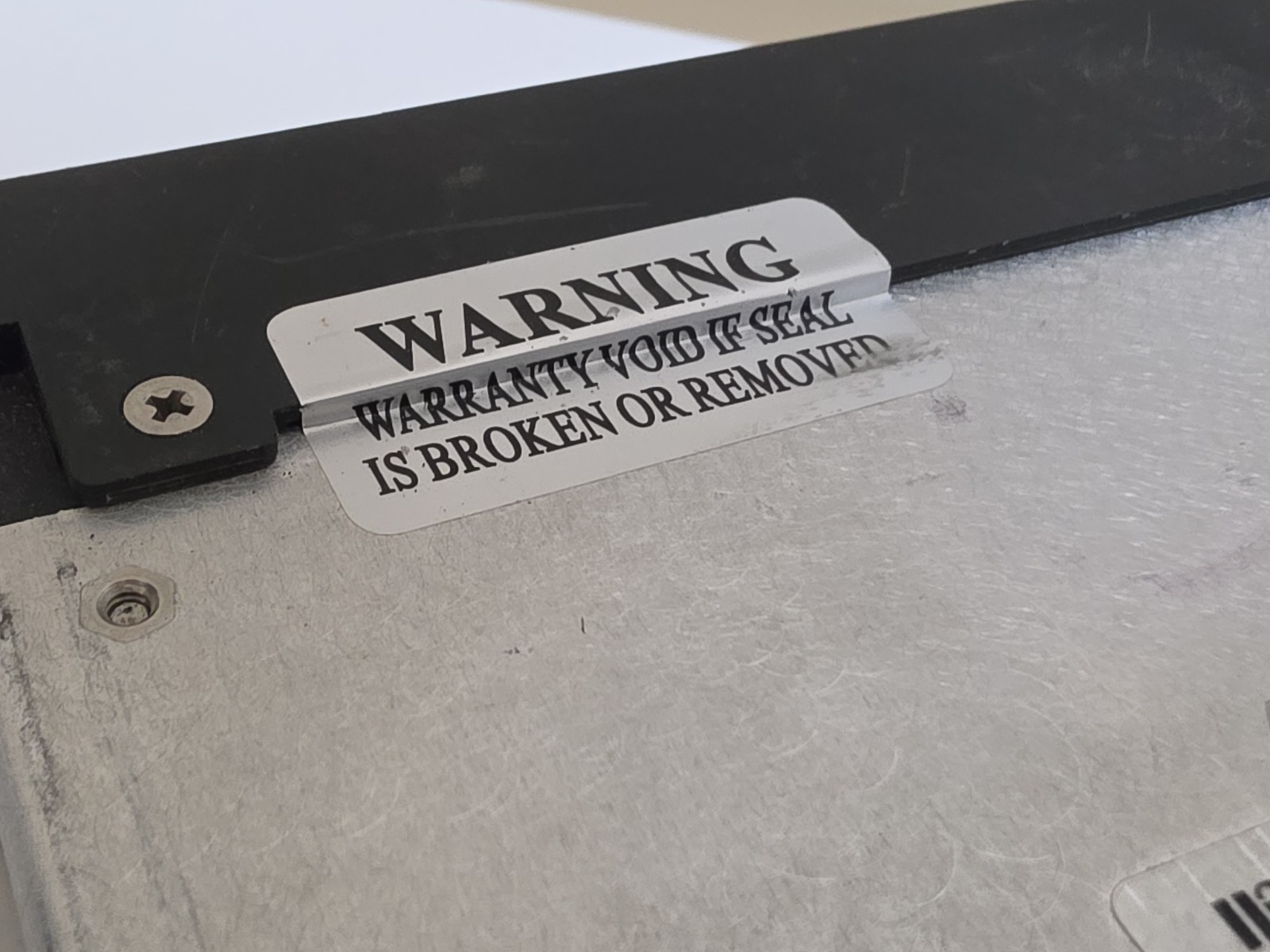 Bendix/King KLN 94 GPS P/N 069-01034-0101