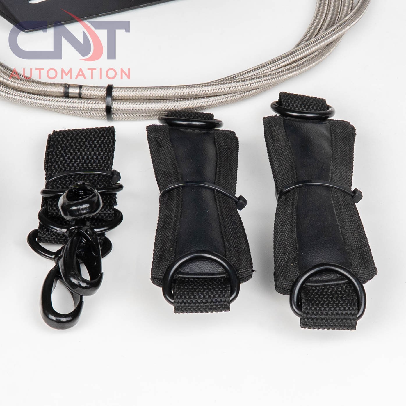FLIR VS80-KIT-8 Borescope Inspection Camera With 4-Way Articulating Probe
