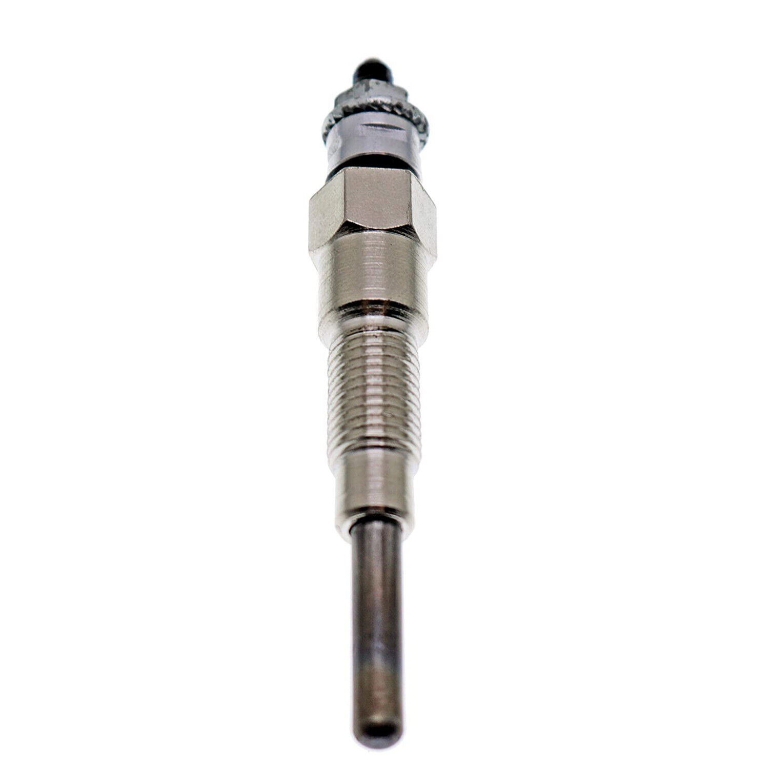 Brand-new Glow Plug Fit For Kubota Engine D722 D902 D905 D1005 D1105 V1305 V1505