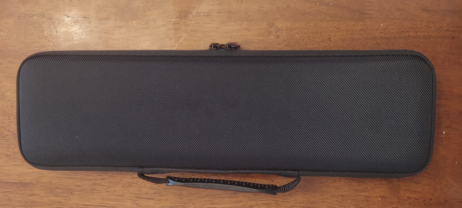 Akai Professional LPK25 mk2 USB-MIDI Controller Keyboard, w/ Case
