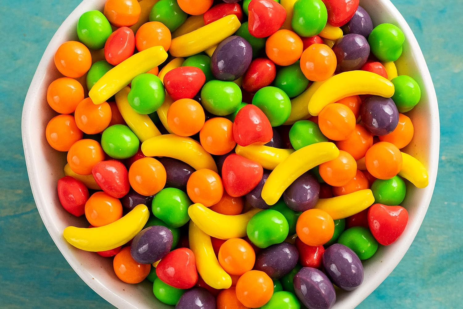 Runts Candy Theater Box, 5 Ounce