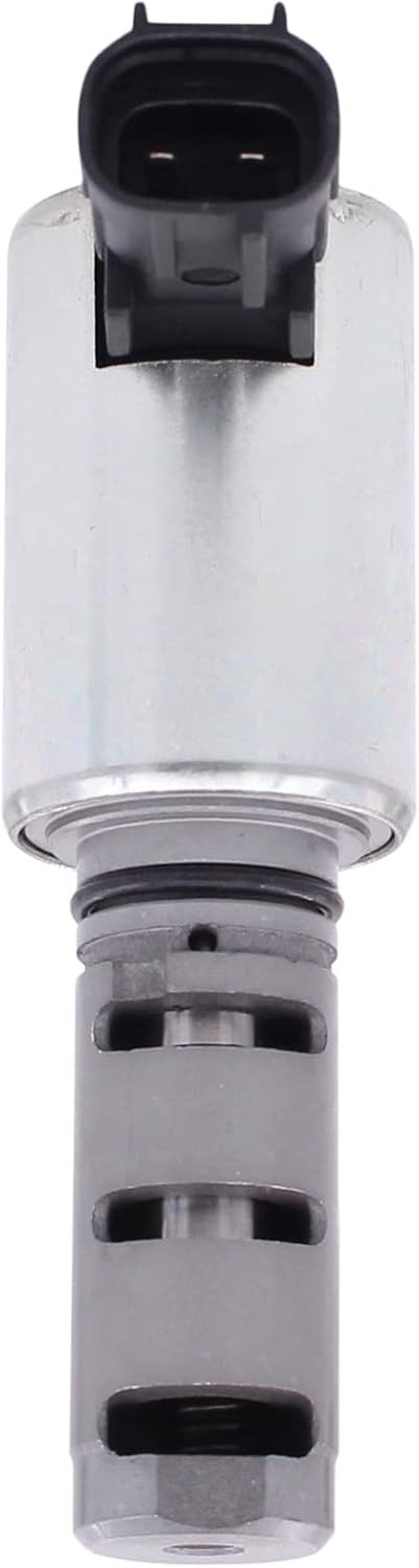 Engine Variable Timing Solenoid VVT Solenoid for Subaru Outback 2005-2012, Fore