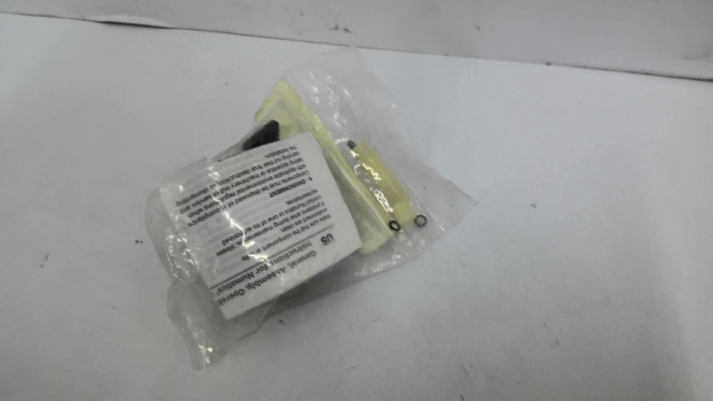 Numatrol PB5-0001 Way Block Button
