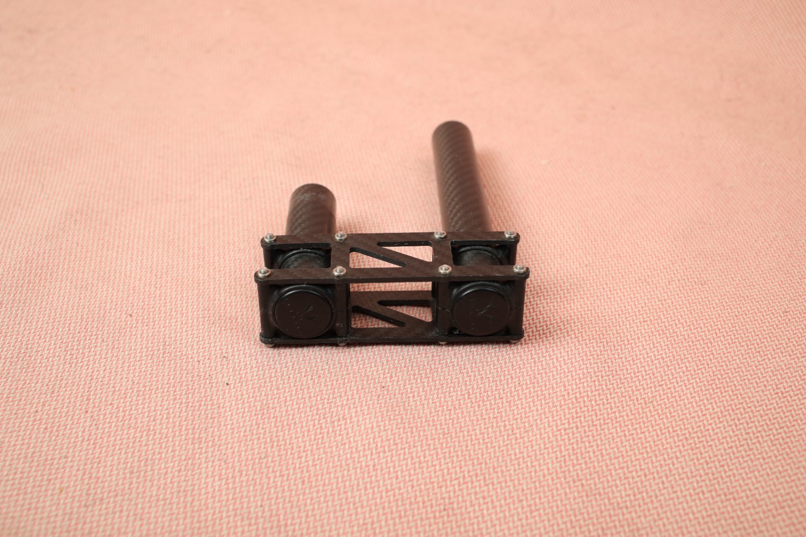 FREEFLY MOVI M10 Top Handle