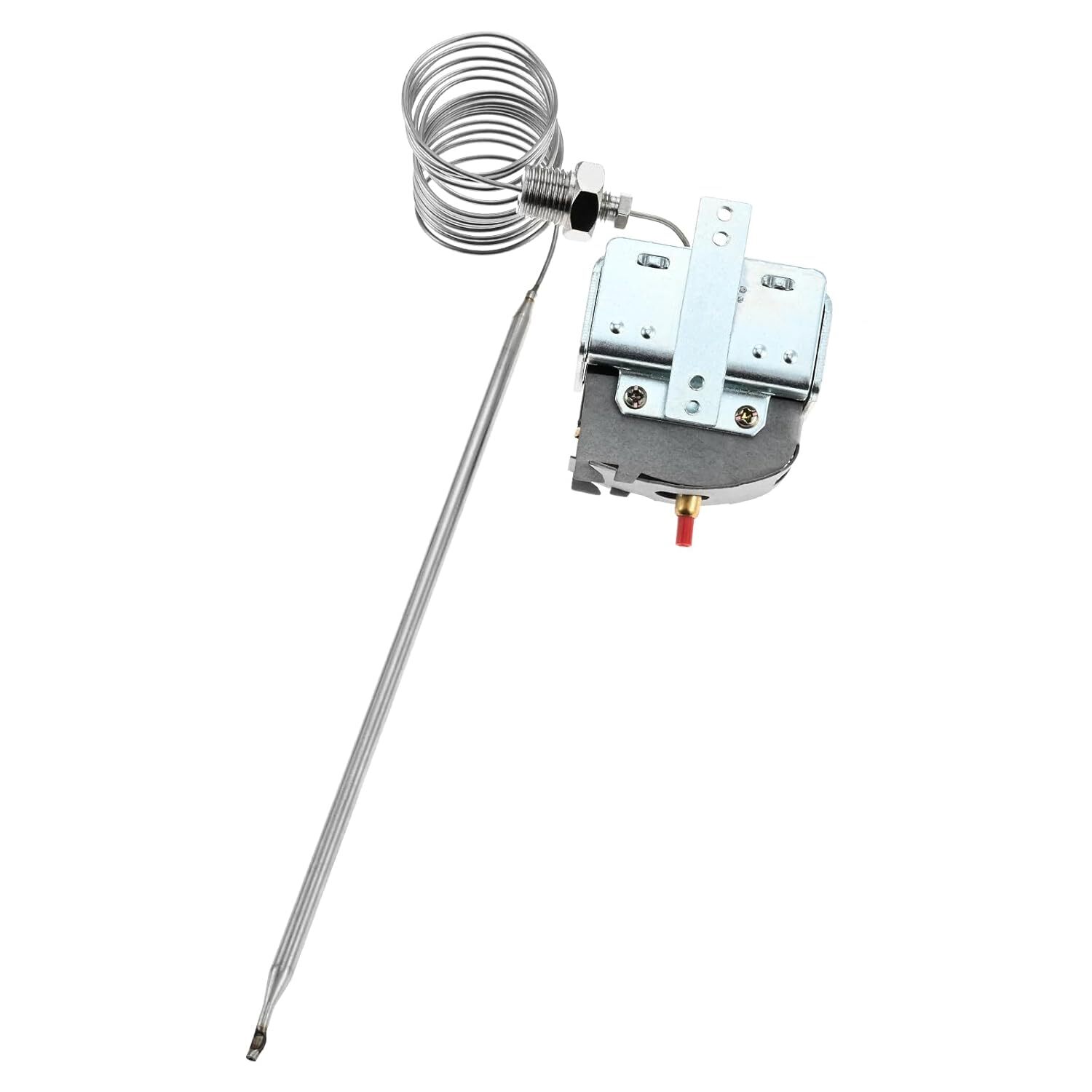PP10084 High Limit Thermostat Fryer Switch for Pitco LCHM050300000 450℉/232℃