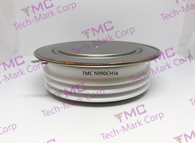Replacement N990CH14 VNEW Westcode IXYS Thyristor SCR