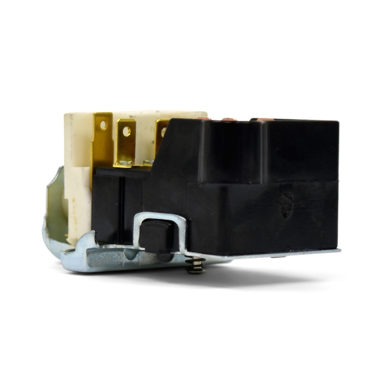 Headlight Switch 7-Terminals 1974-1987 El Camino