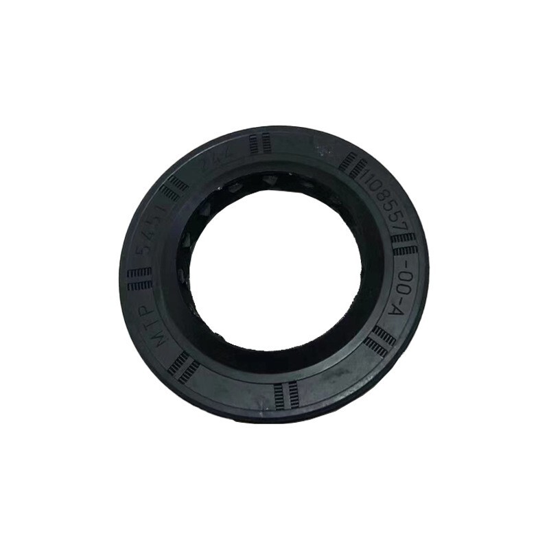 Fit Tesla Model 3 S X Y Front Right Left Drive Unit Arm Output Shaft Seal