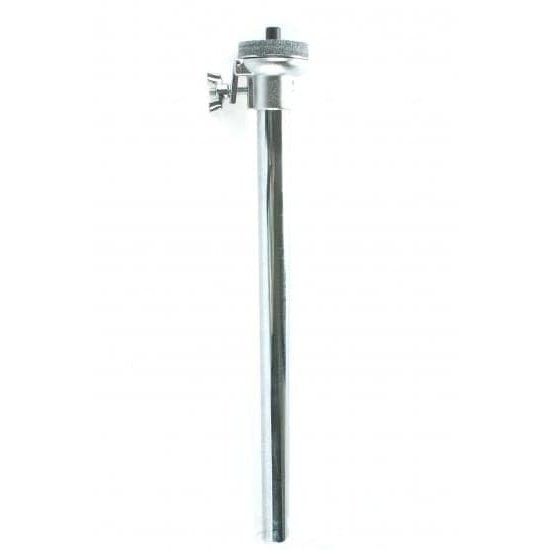 DW DWSP357 Standard Upper Tube Assembly for Hi Hat