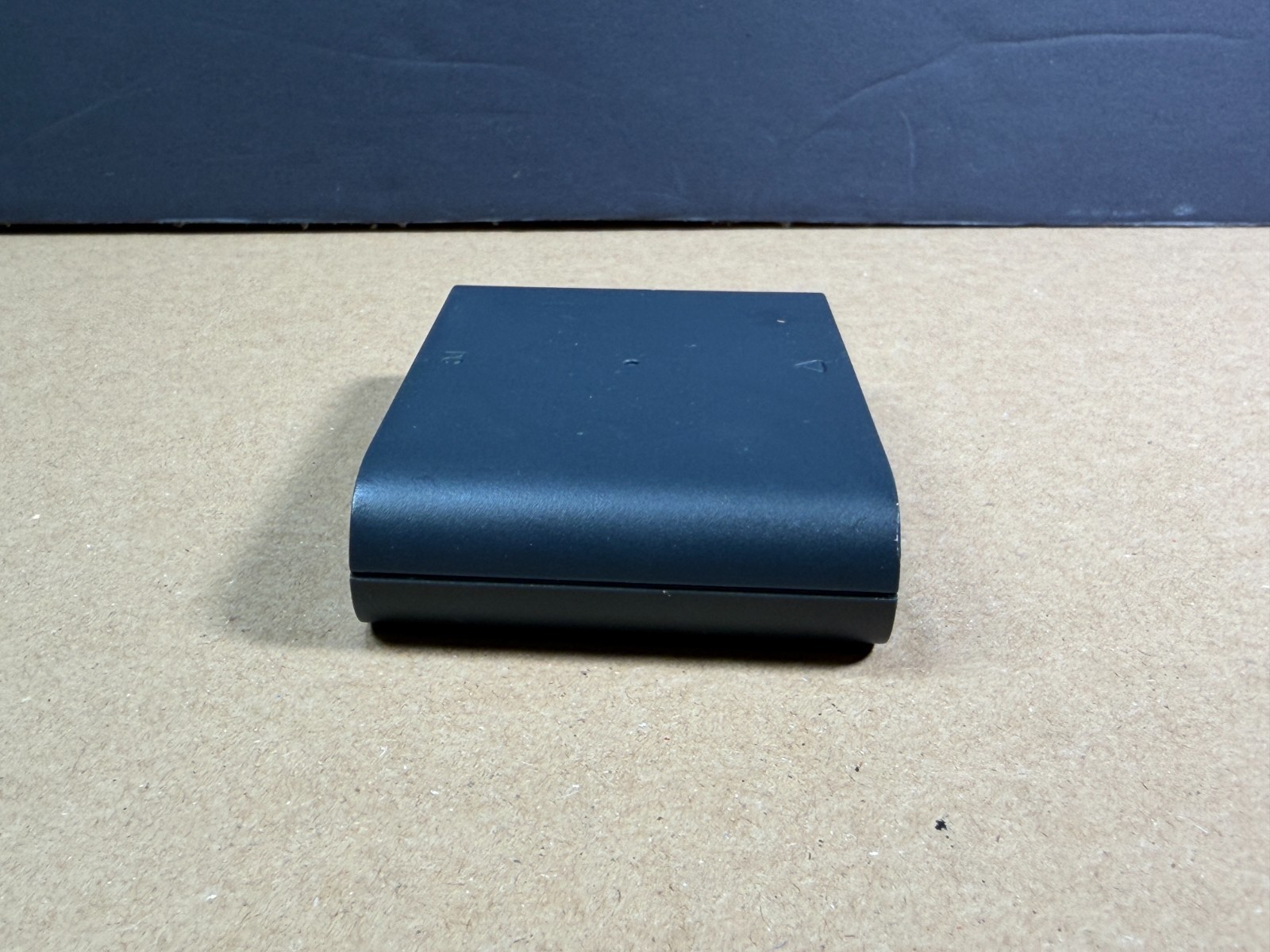 HTC 2Q2B200 PC Link Box - No Adapter Ships Fast!!!