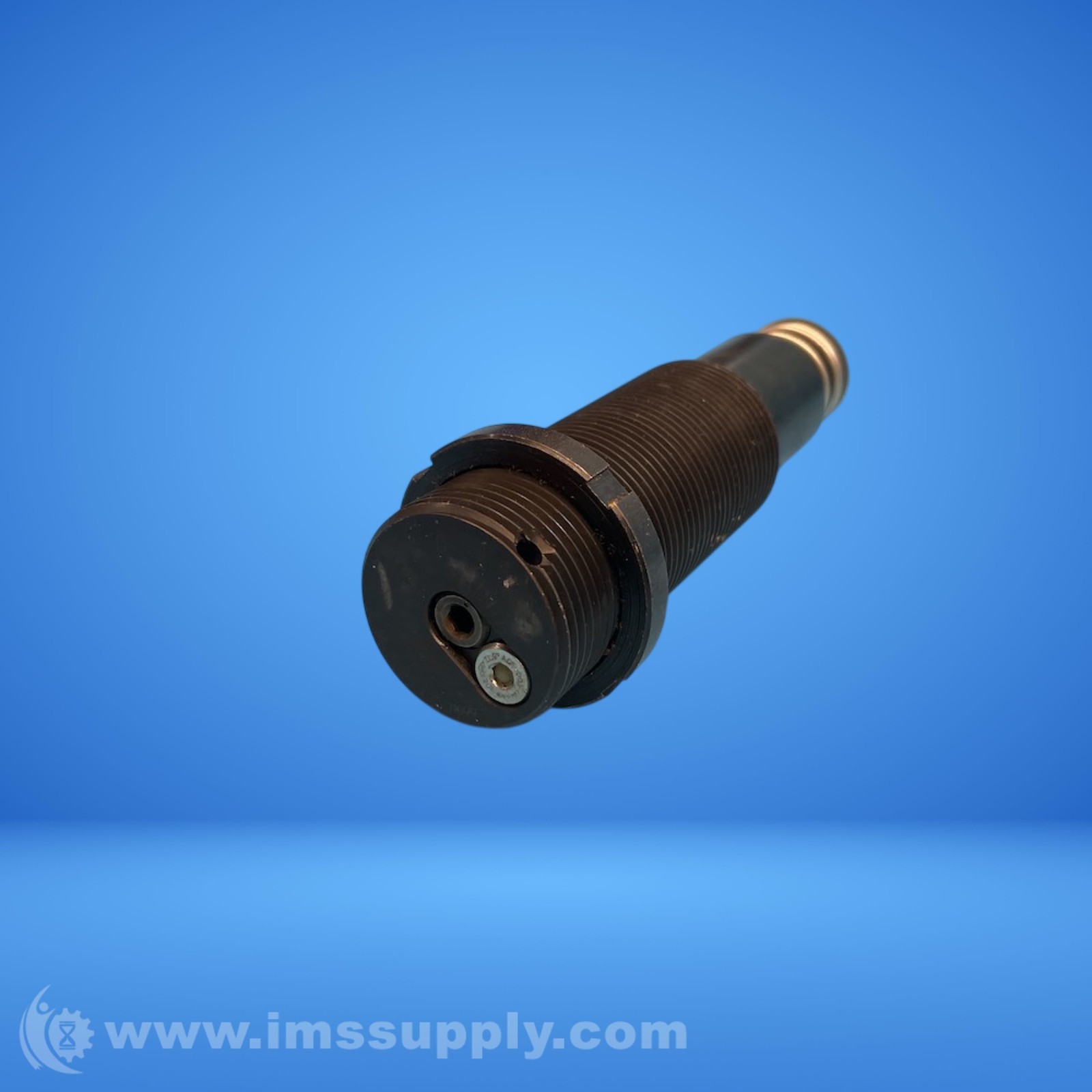 Ace ML3625 Industrial Shock Absorber FNIP