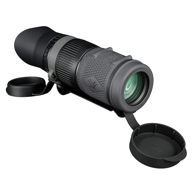 Vortex Recce Pro HD 8x32 Ranging Monocular Tactical Optic (RP-100)